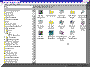 Click for interface screen shot...