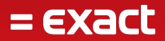 EXACT Macola Progresson Software